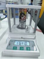 Bang Box 200000 Smart Display Rechargeable Disposable Vape - Retail Packaging (2)