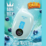 Bang Box 60000 Rechargeable Disposable Vape - Retail Packaging (3)