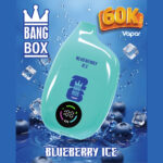Bang Box 60000 Rechargeable Disposable Vape - Retail Packaging (4)