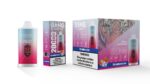 Bang Leader 20000 Rechargeable Disposable Vape - View 4
