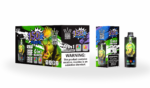 Bang Legend 150000 Smart Display Rechargeable Disposable Vape