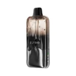 ELFBAR DUKE 30K Disposable Vape - Cherry Burst