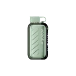 Vozol GEAR 50000 ICE&SWEET Adjustable Sweetness Rechargeable Disposable Vape - Guava Melon Ice