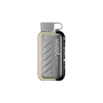 Vozol GEAR 50000 ICE&SWEET Adjustable Sweetness Rechargeable Disposable Vape - View 4