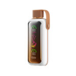Vozol Star 20000 Rechargeable Disposable Vape - Cherry Cola