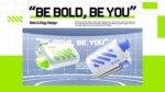 Vozol Vista 40000 Rechargeable Disposable Vape - Product View