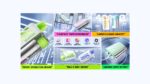 Vozol Vista 40000 Rechargeable Disposable Vape - Product View (2)